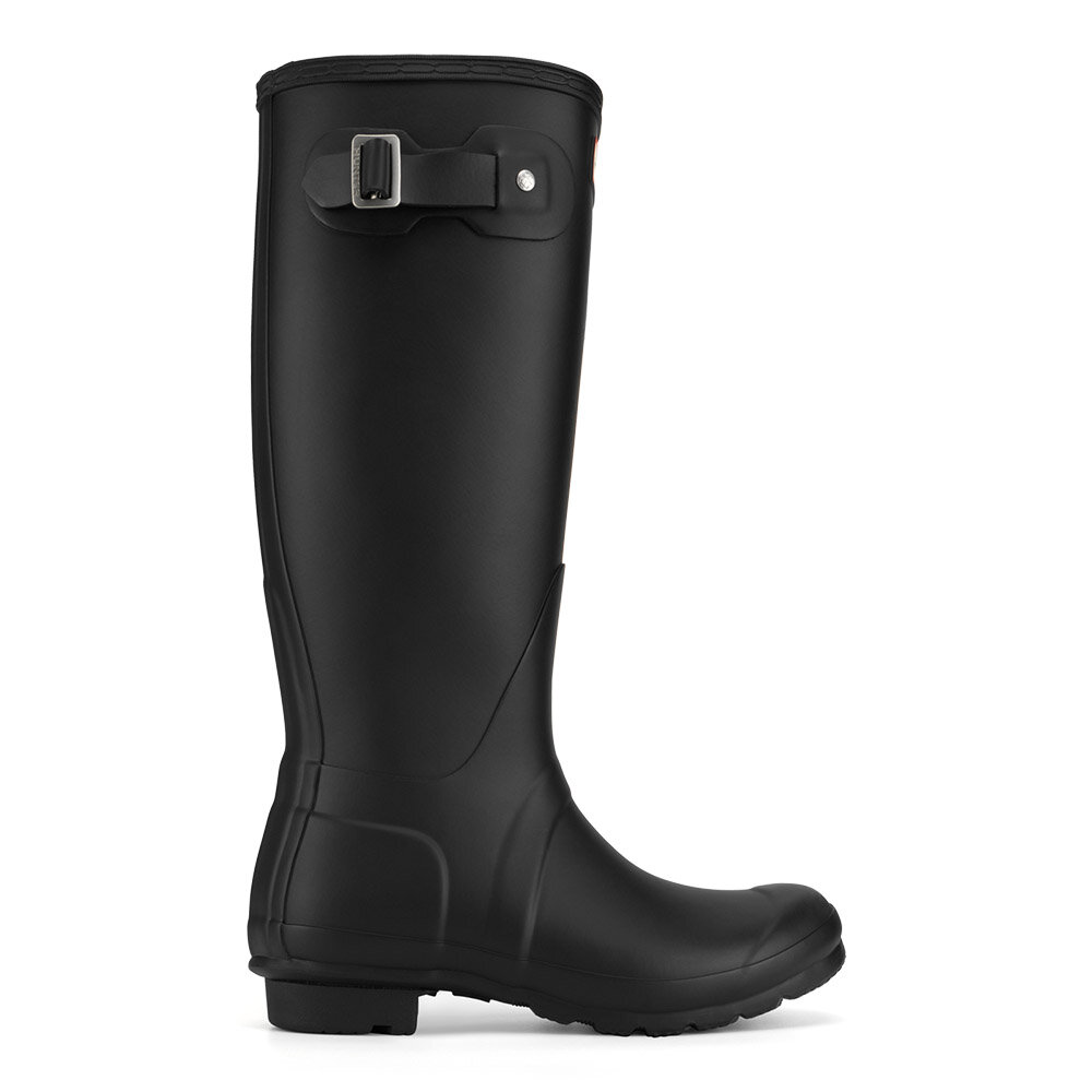 Гумени ботуши HUNTER