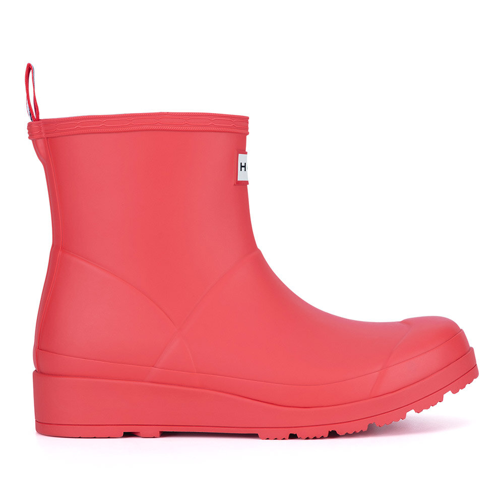 Гумени ботуши HUNTER