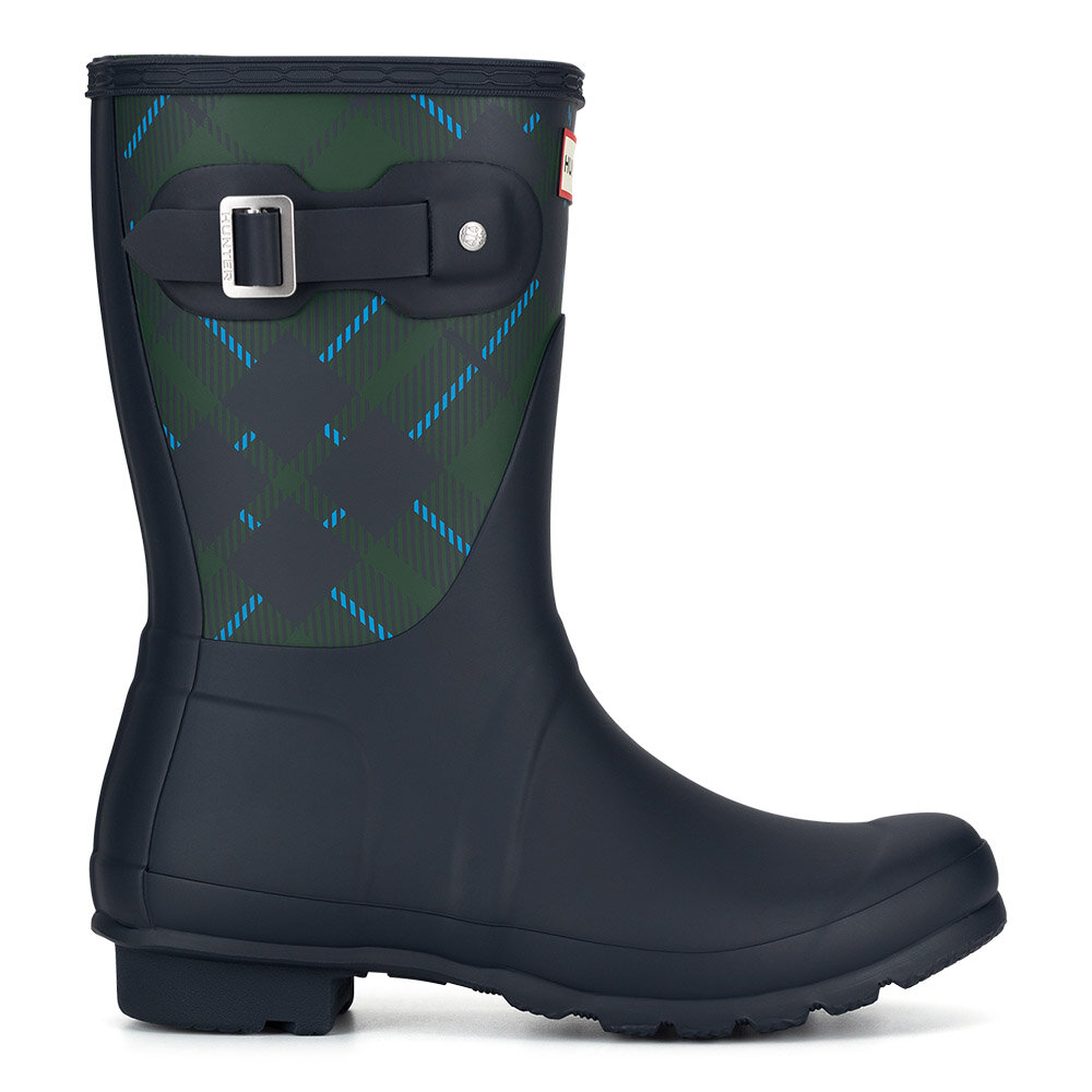 Гумени ботуши HUNTER