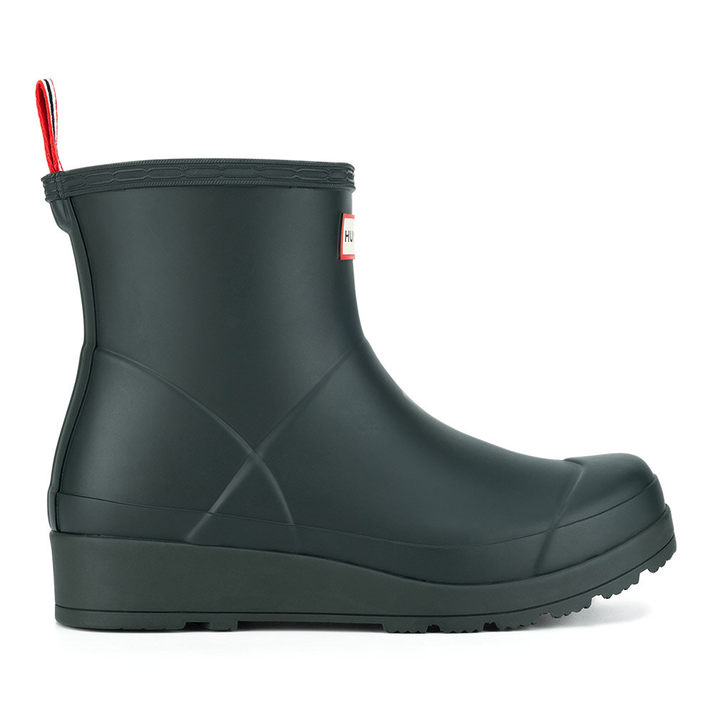 Гумени ботуши HUNTER