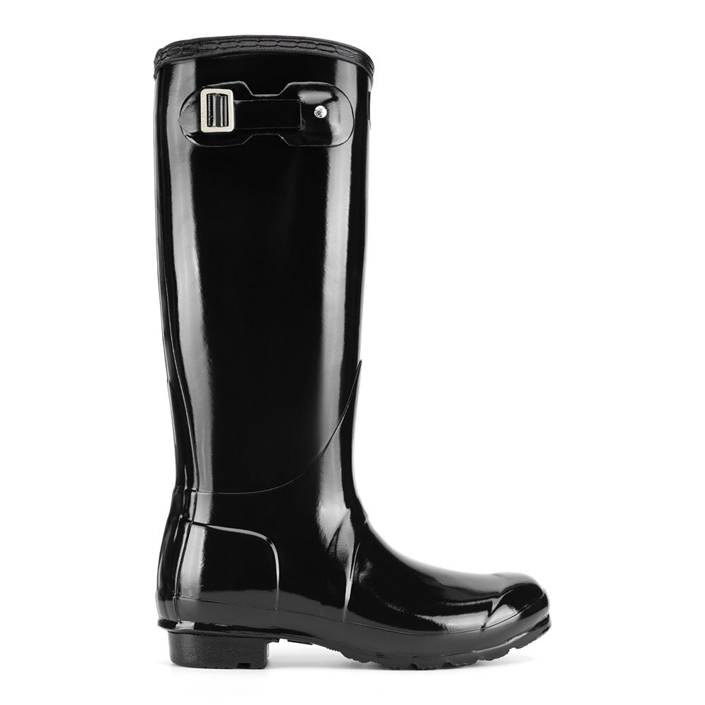 Гумени ботуши HUNTER