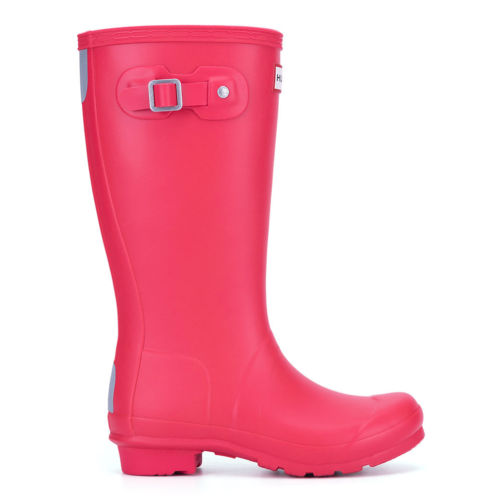 Гумени ботуши HUNTER