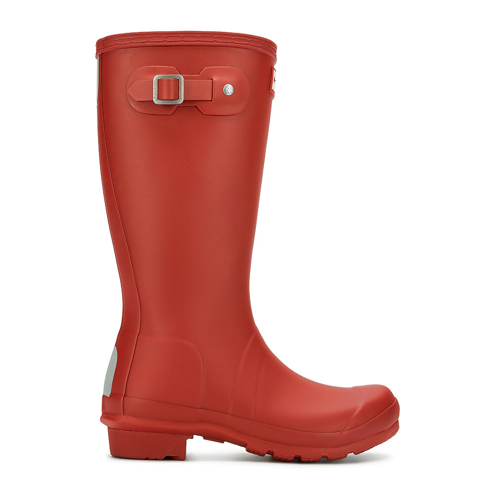 Гумени ботуши HUNTER