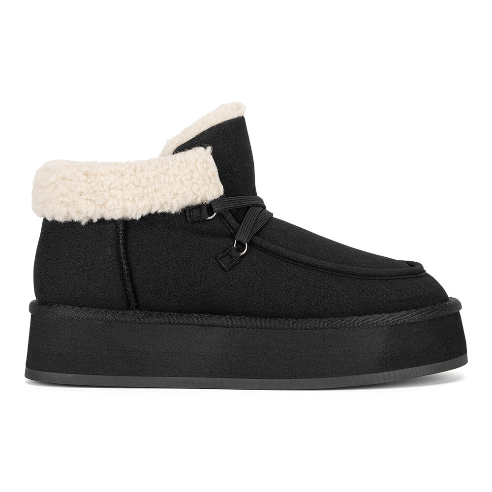 Боти Jenny Fairy