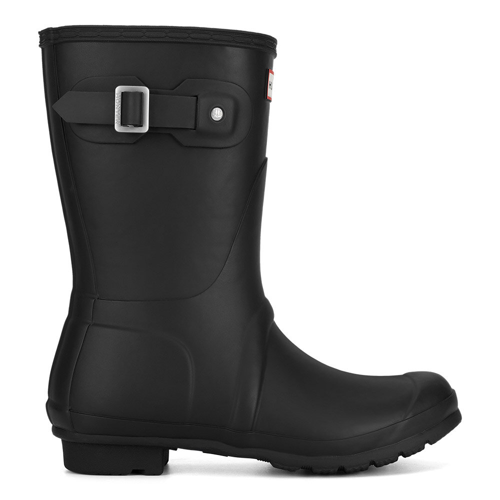 Гумени ботуши HUNTER