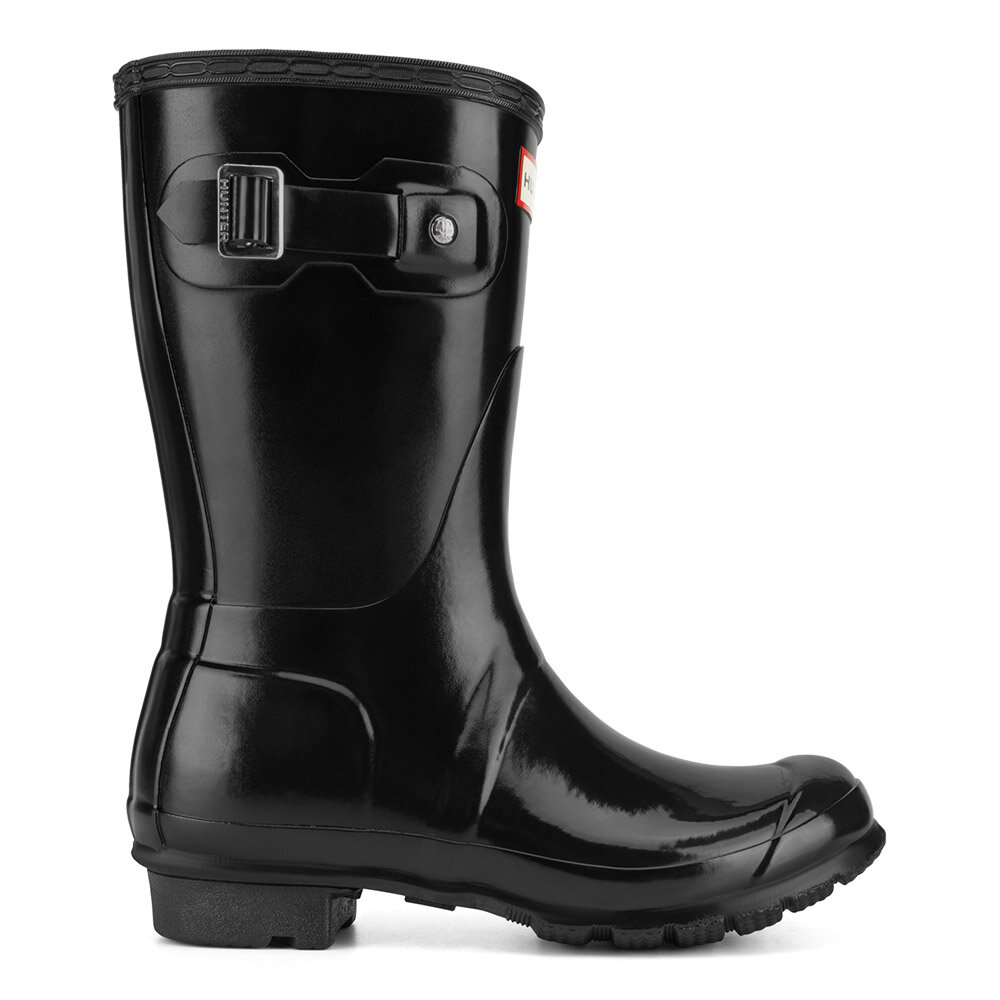 Гумени ботуши HUNTER