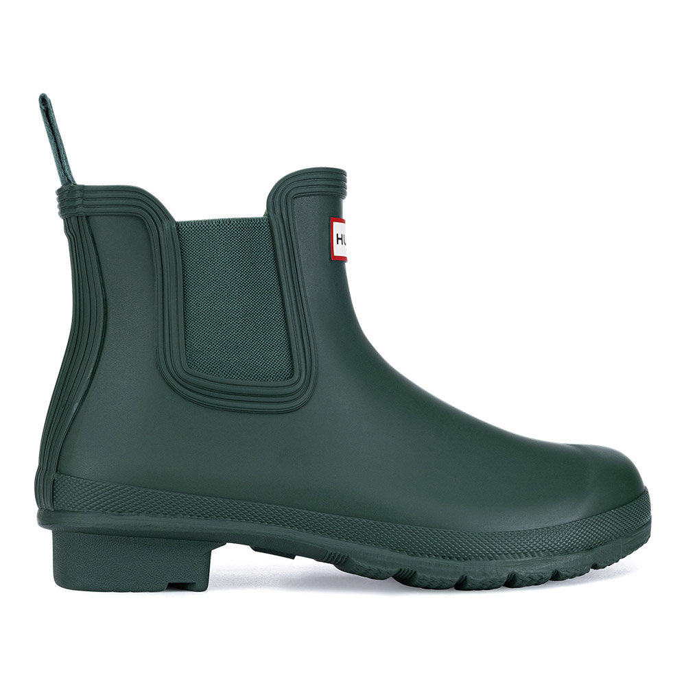 Гумени ботуши HUNTER