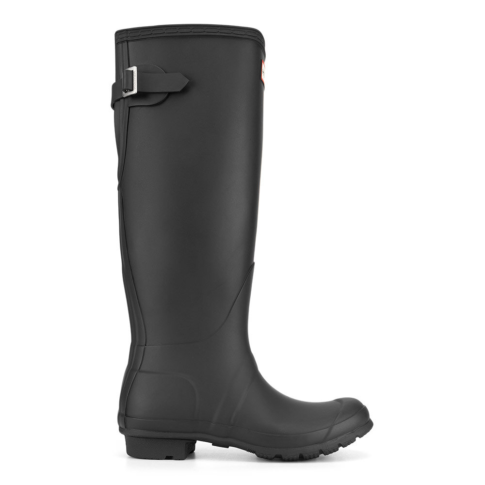 Гумени ботуши HUNTER