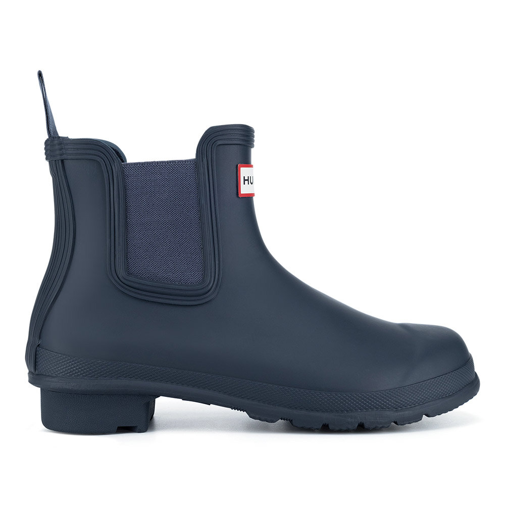 Гумени ботуши HUNTER