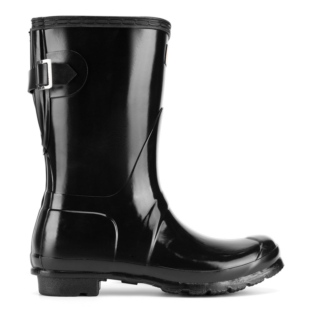 Гумени ботуши HUNTER