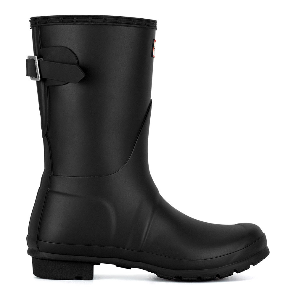 Гумени ботуши HUNTER