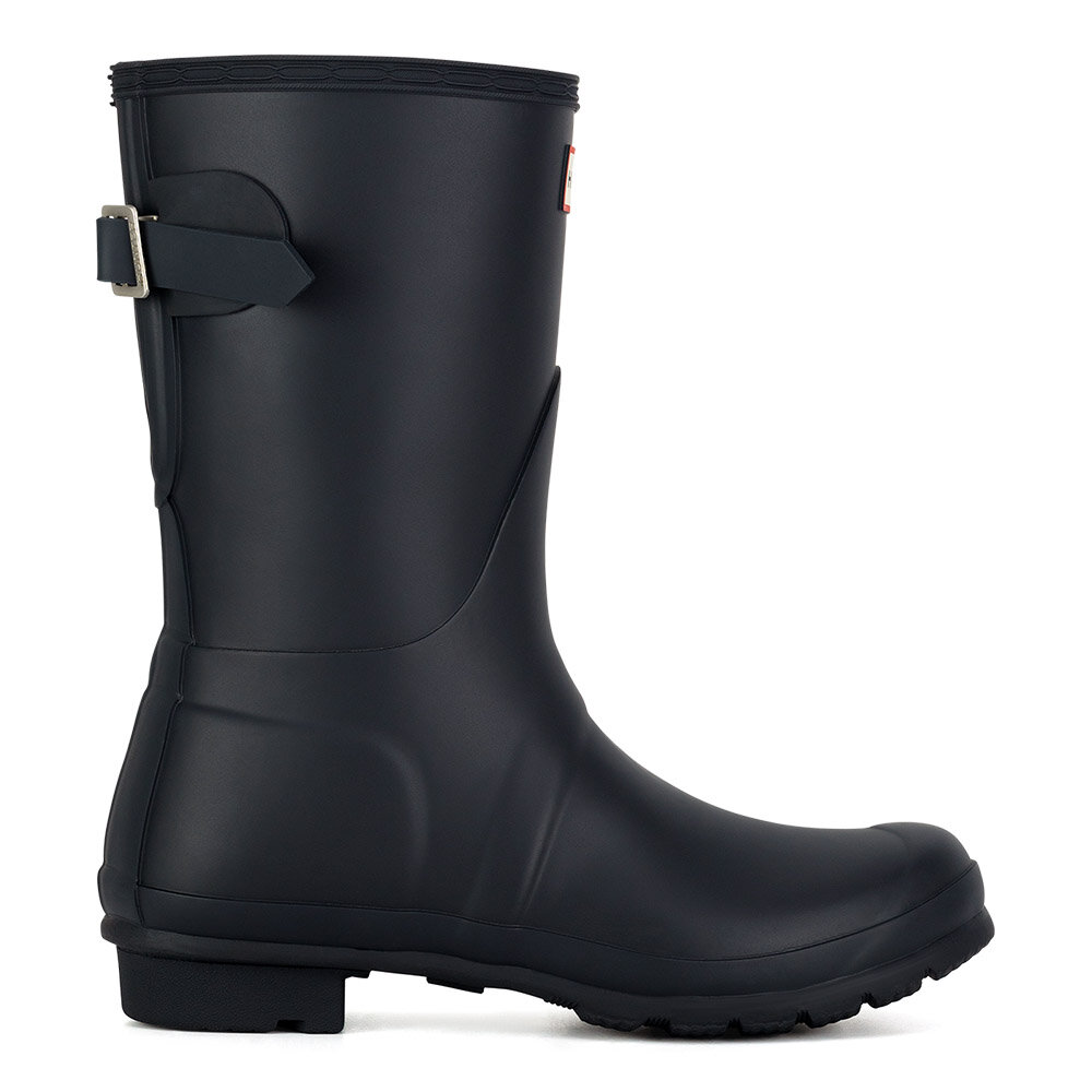 Гумени ботуши HUNTER