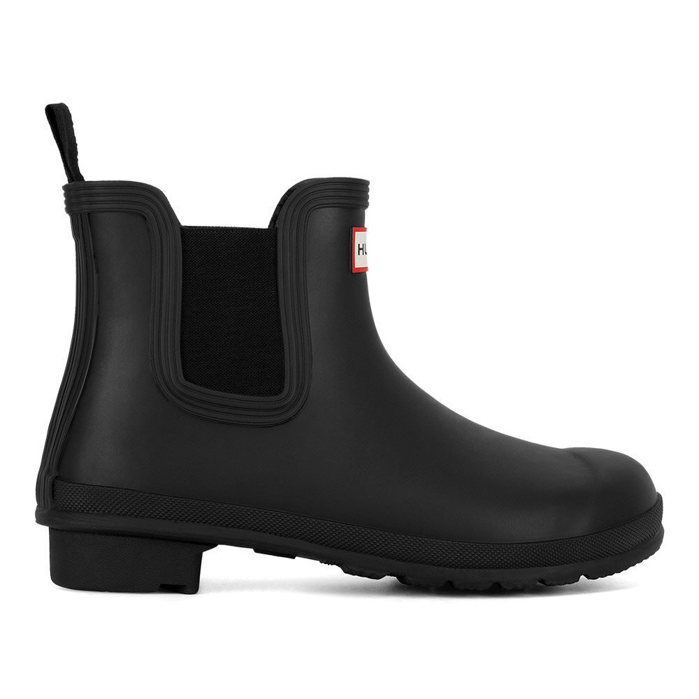 Гумени ботуши HUNTER