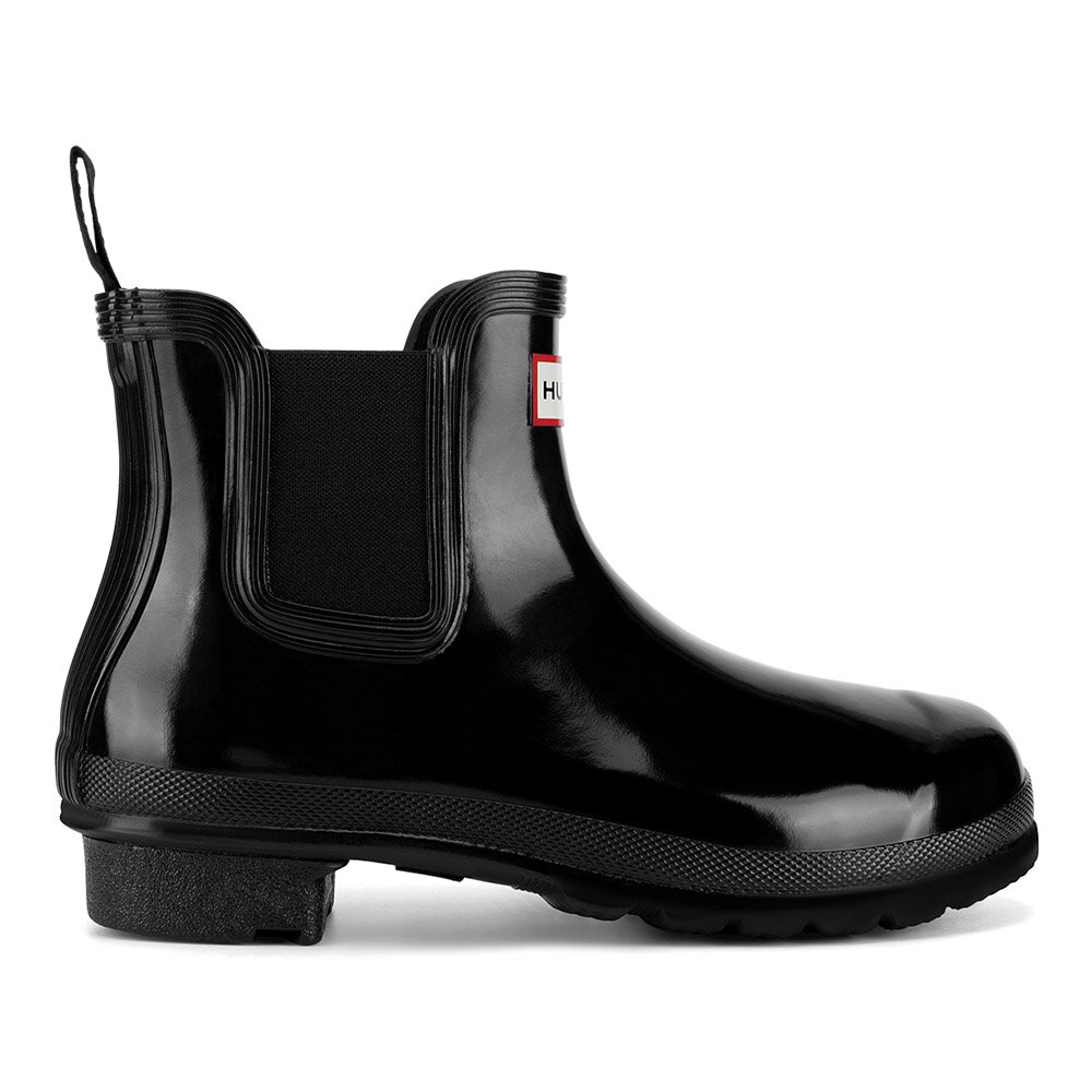 Гумени ботуши HUNTER