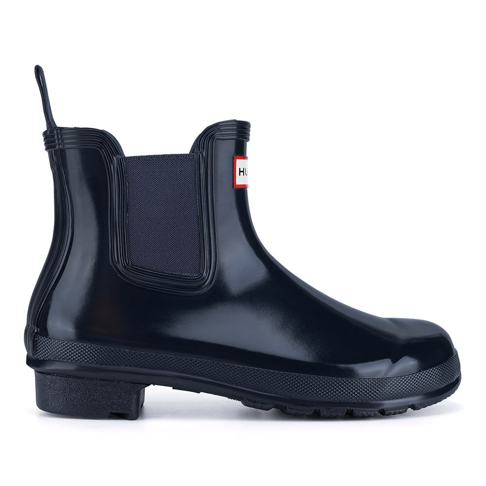 Гумени ботуши HUNTER