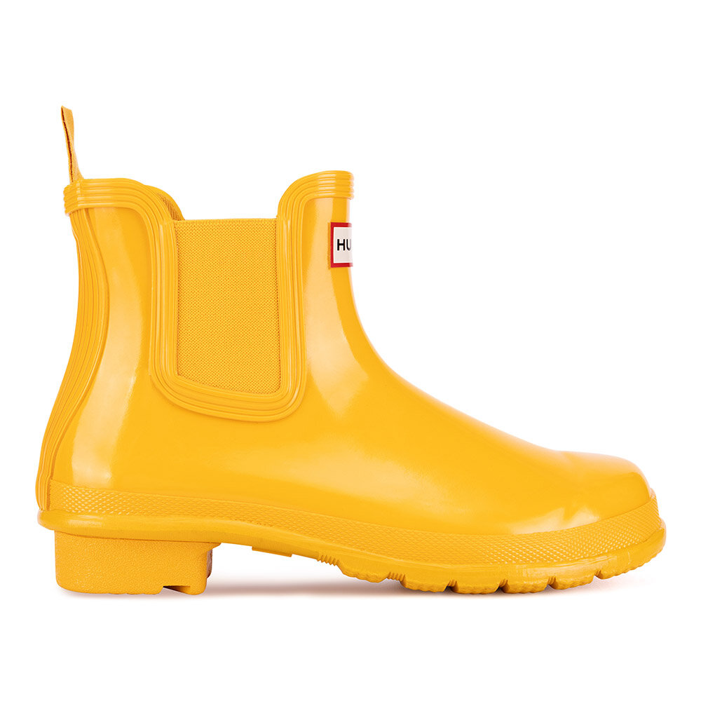 Гумени ботуши HUNTER