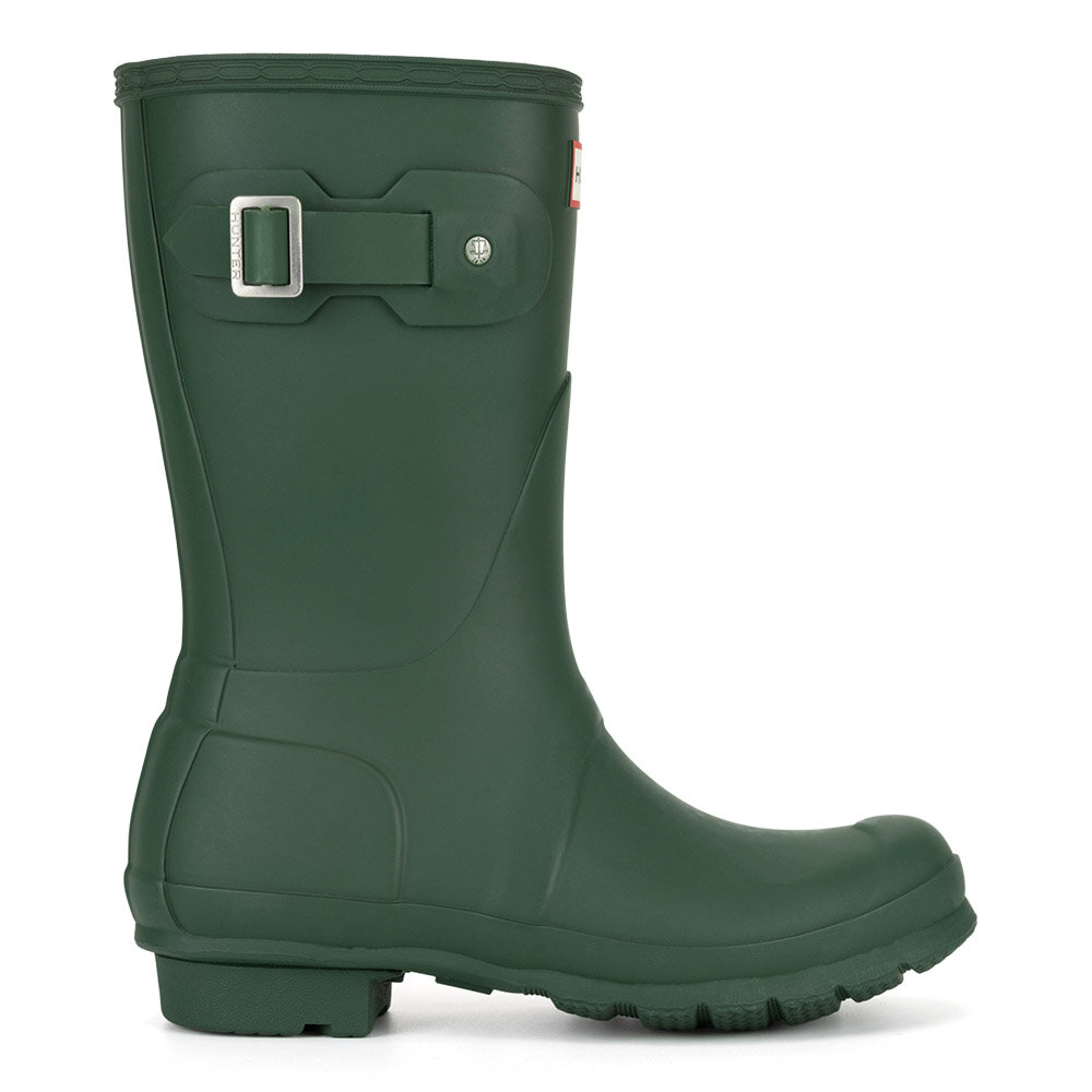 Гумени ботуши HUNTER