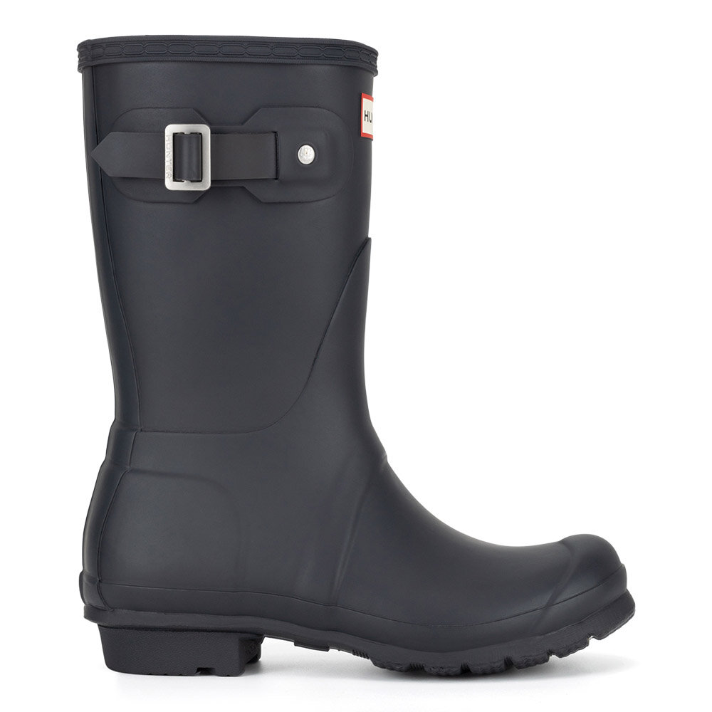 Гумени ботуши HUNTER