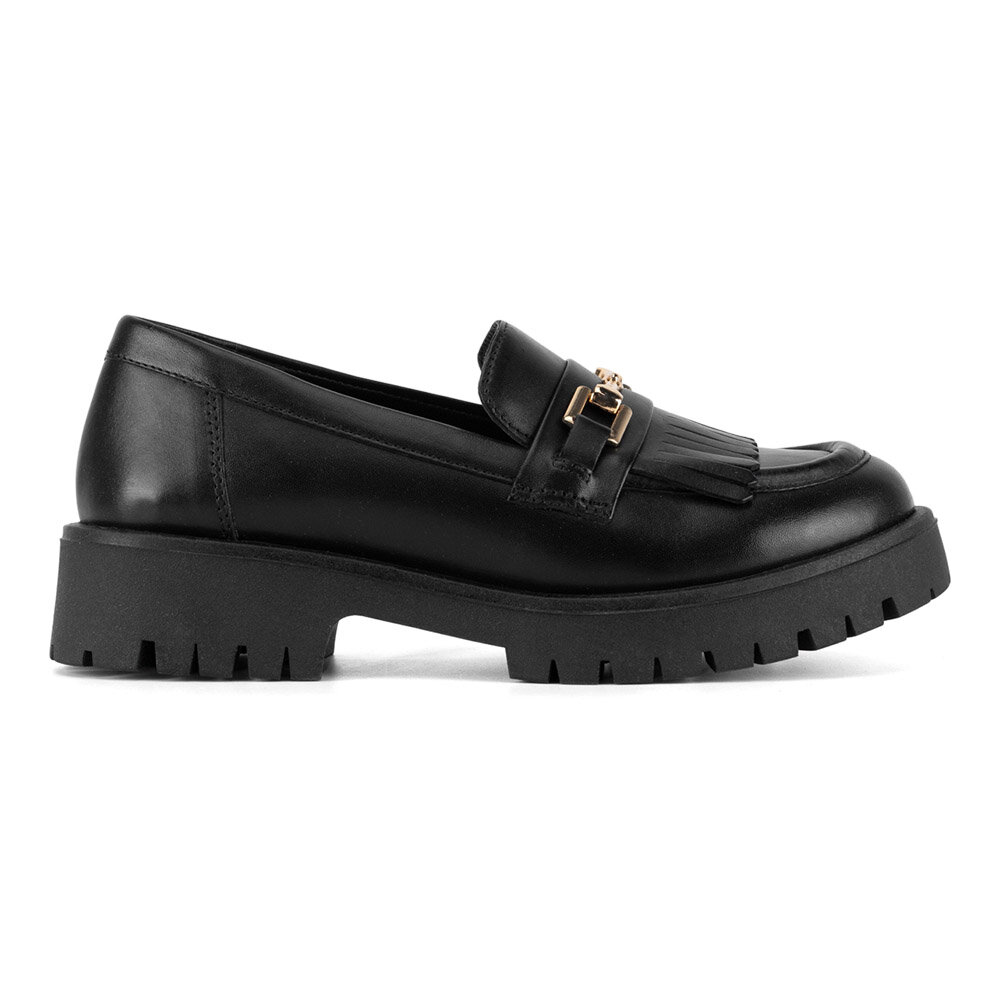 Мокасини Sergio Bardi