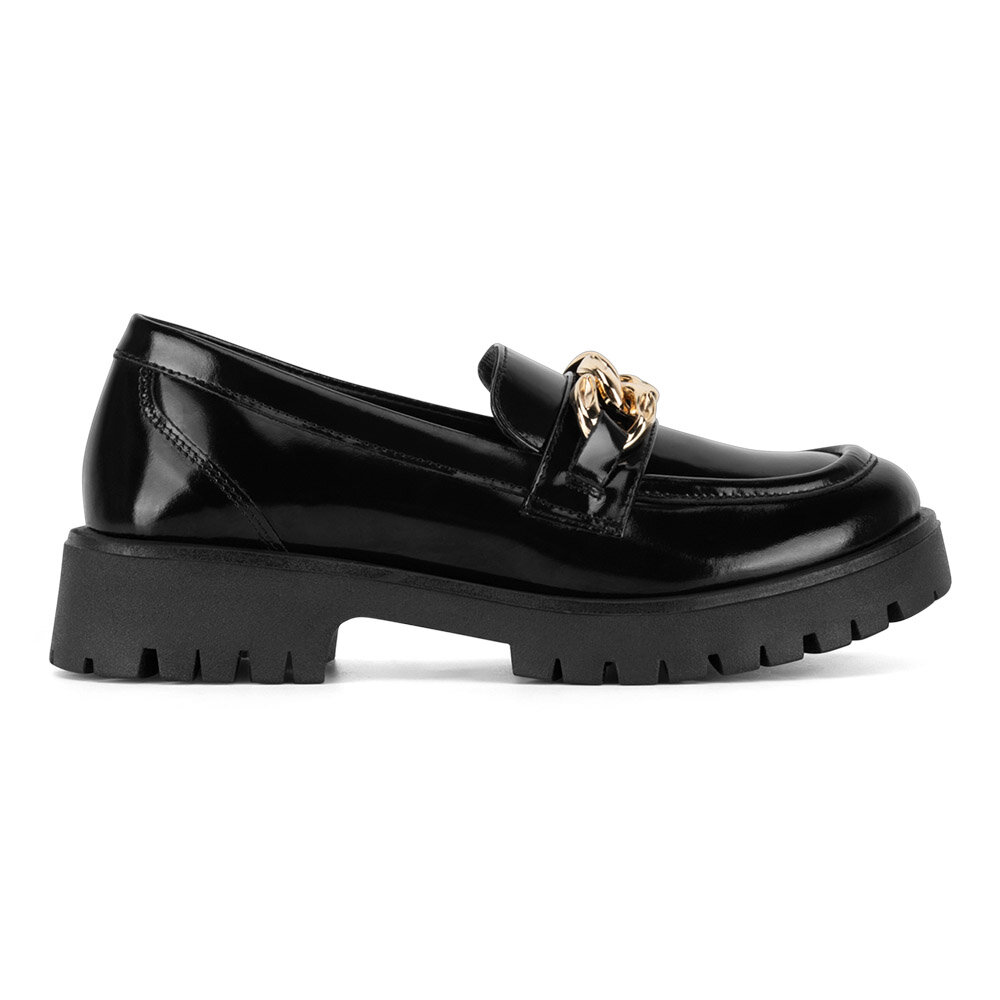 Мокасини Sergio Bardi