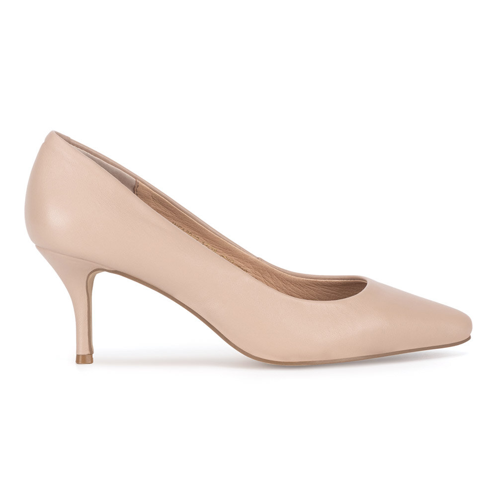 Елегантни обувки Lasocki