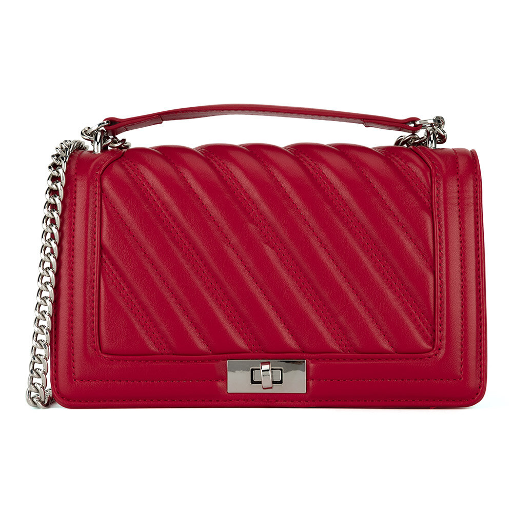 Дамска чанта Badura