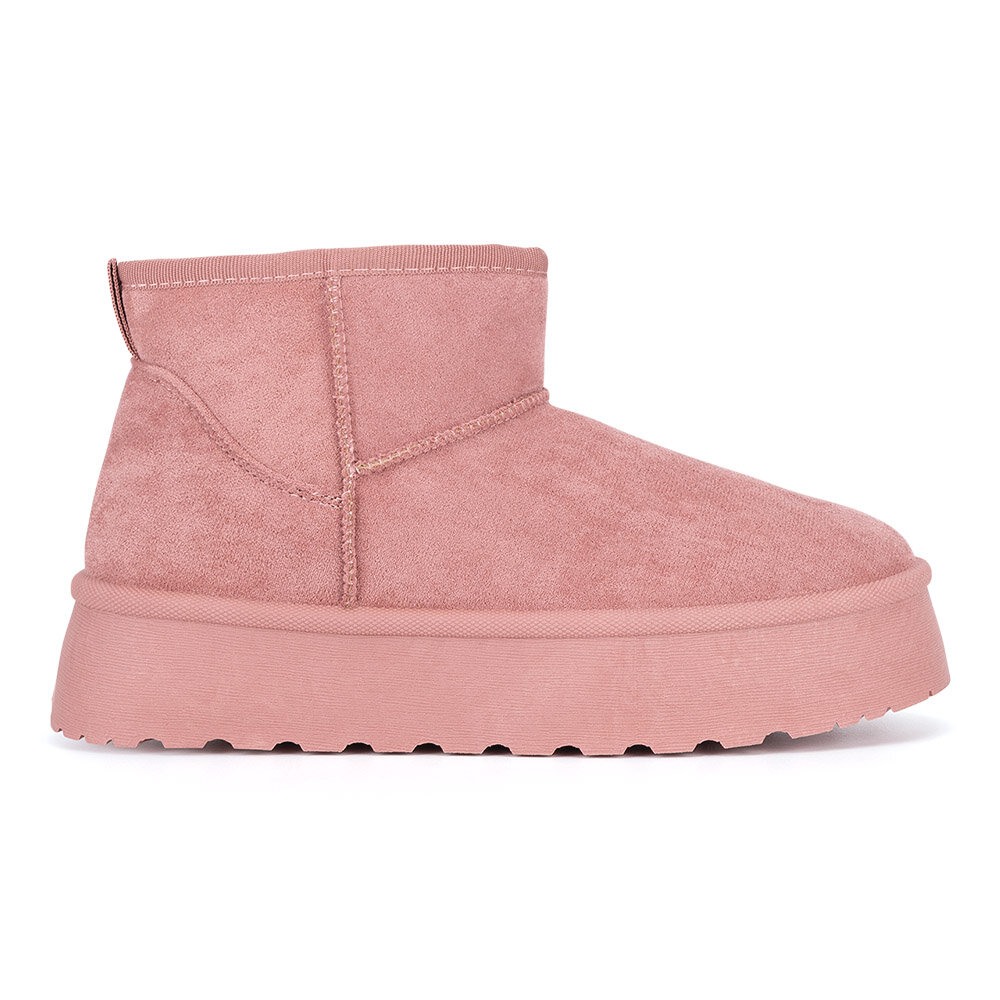 Боти Jenny Fairy