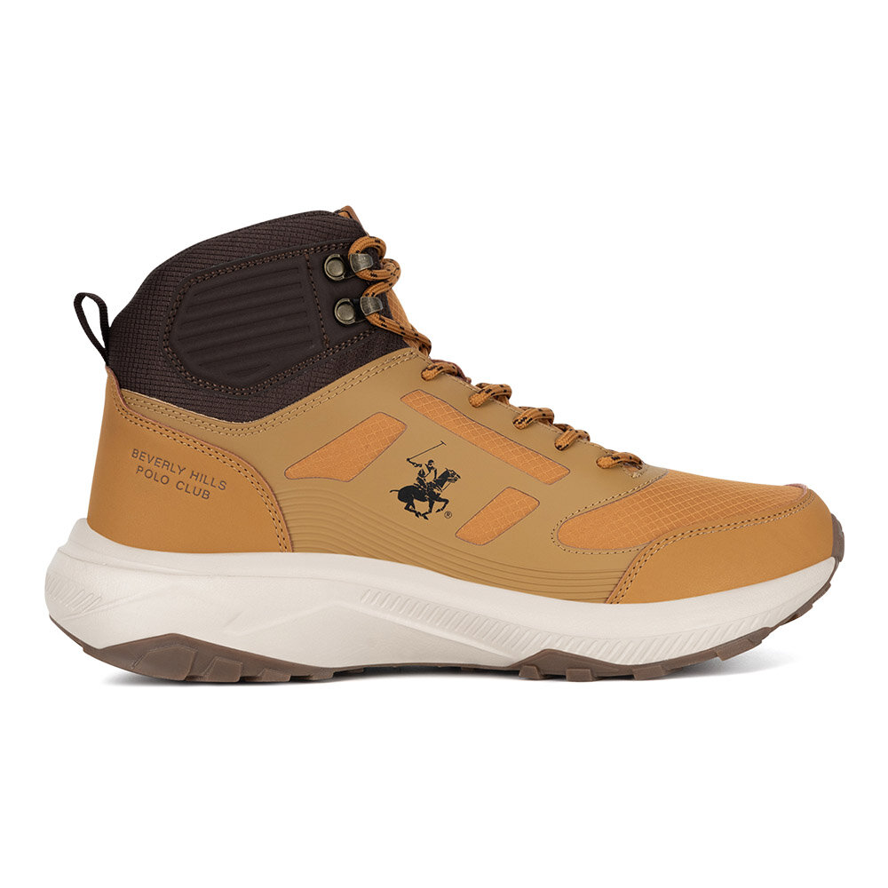 Сникърси Beverly Hills Polo Club