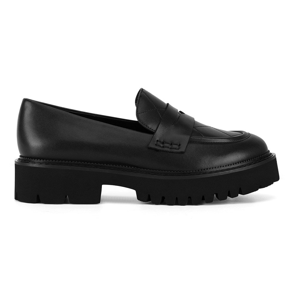 Мокасини Badura