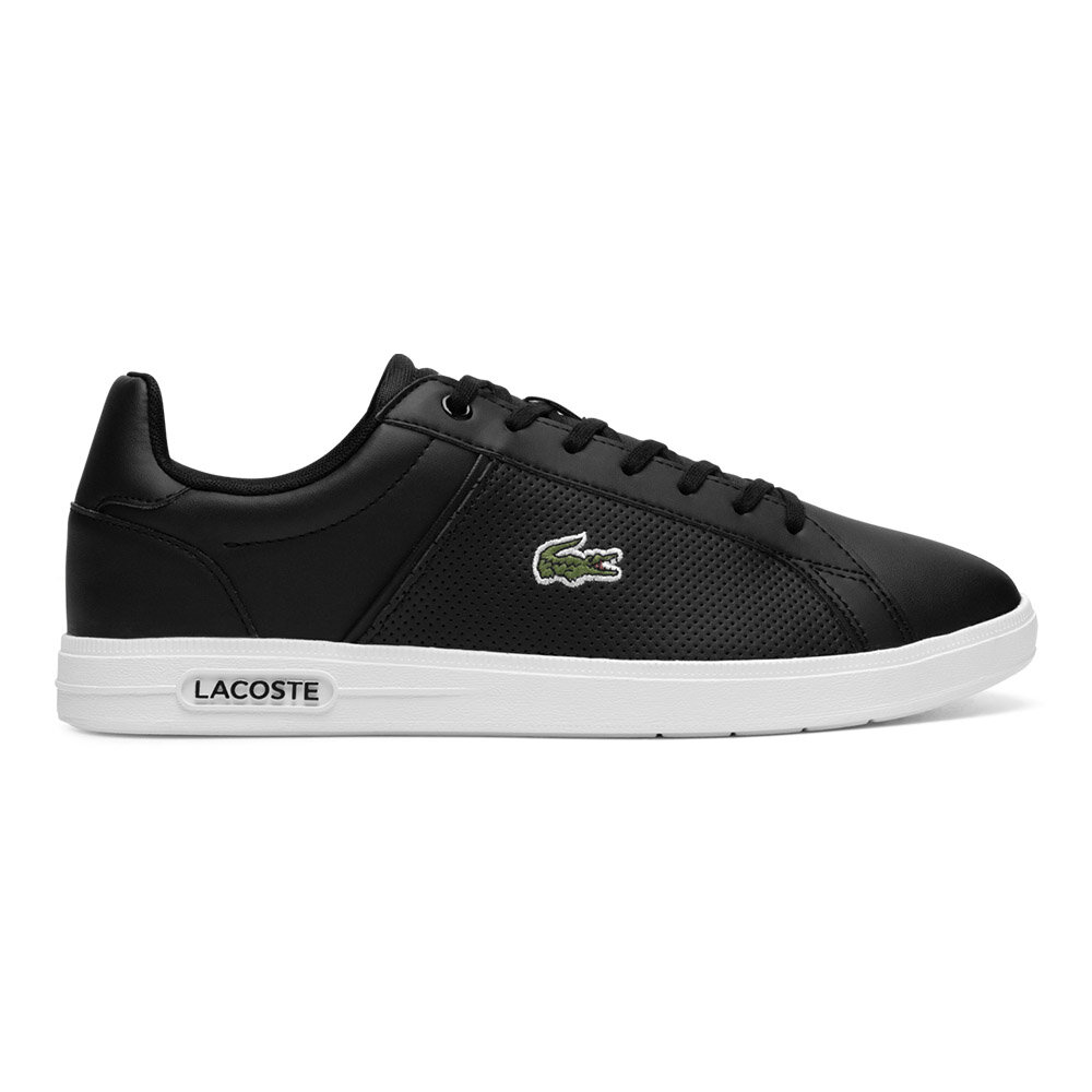 Спортни обувки LACOSTE