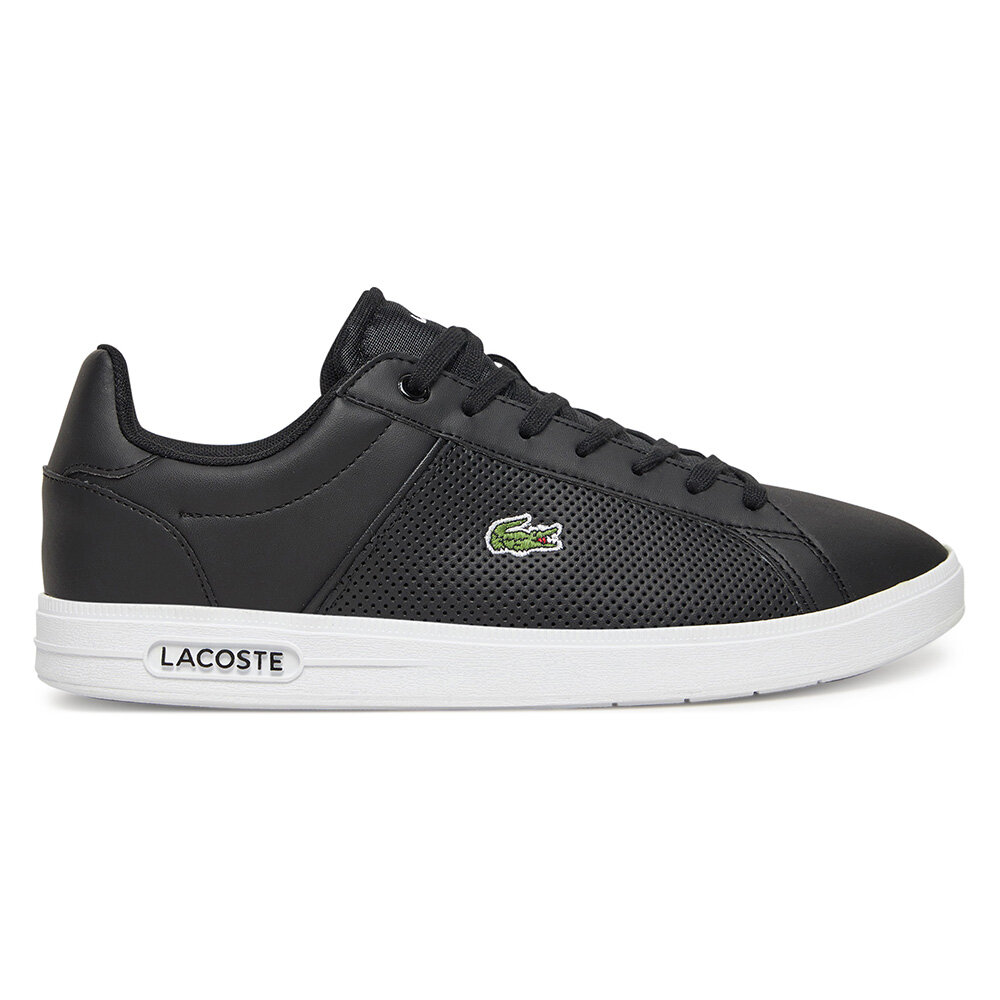 Спортни обувки LACOSTE