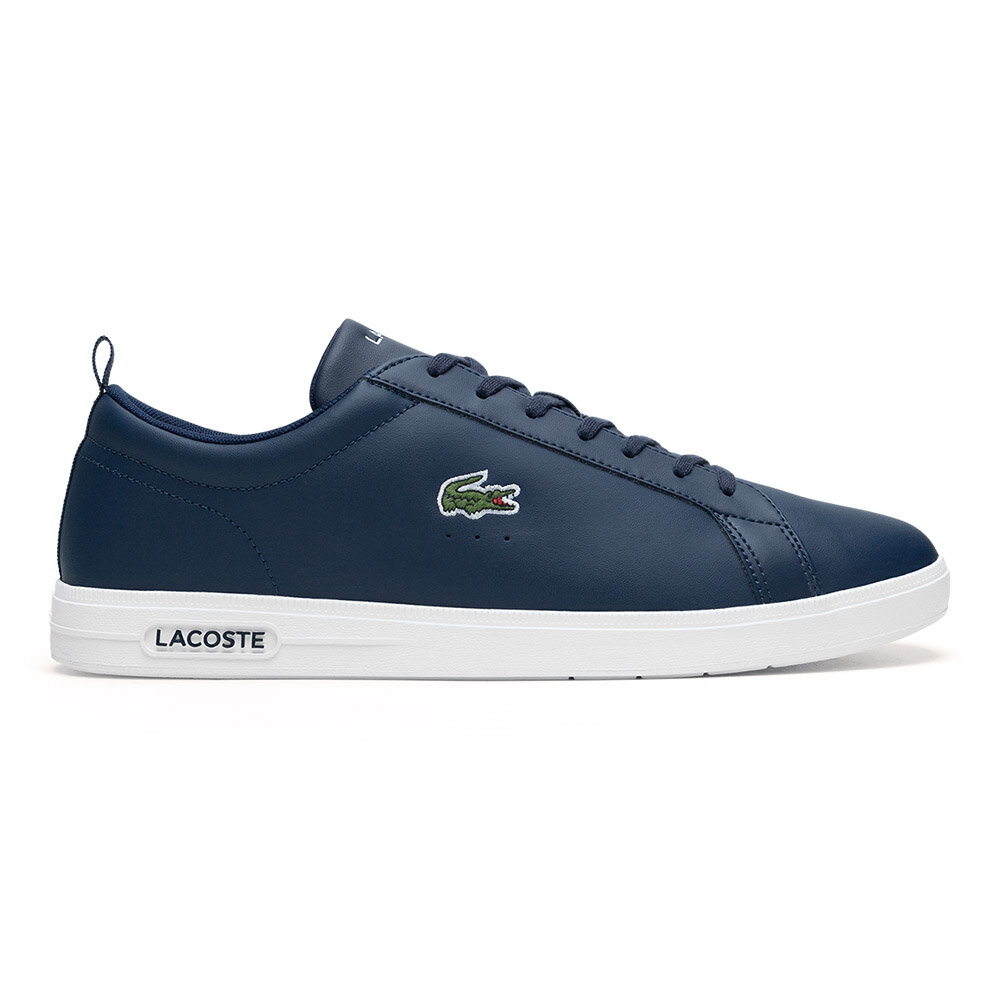Спортни обувки LACOSTE