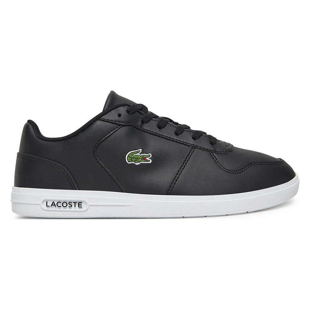 Спортни обувки LACOSTE