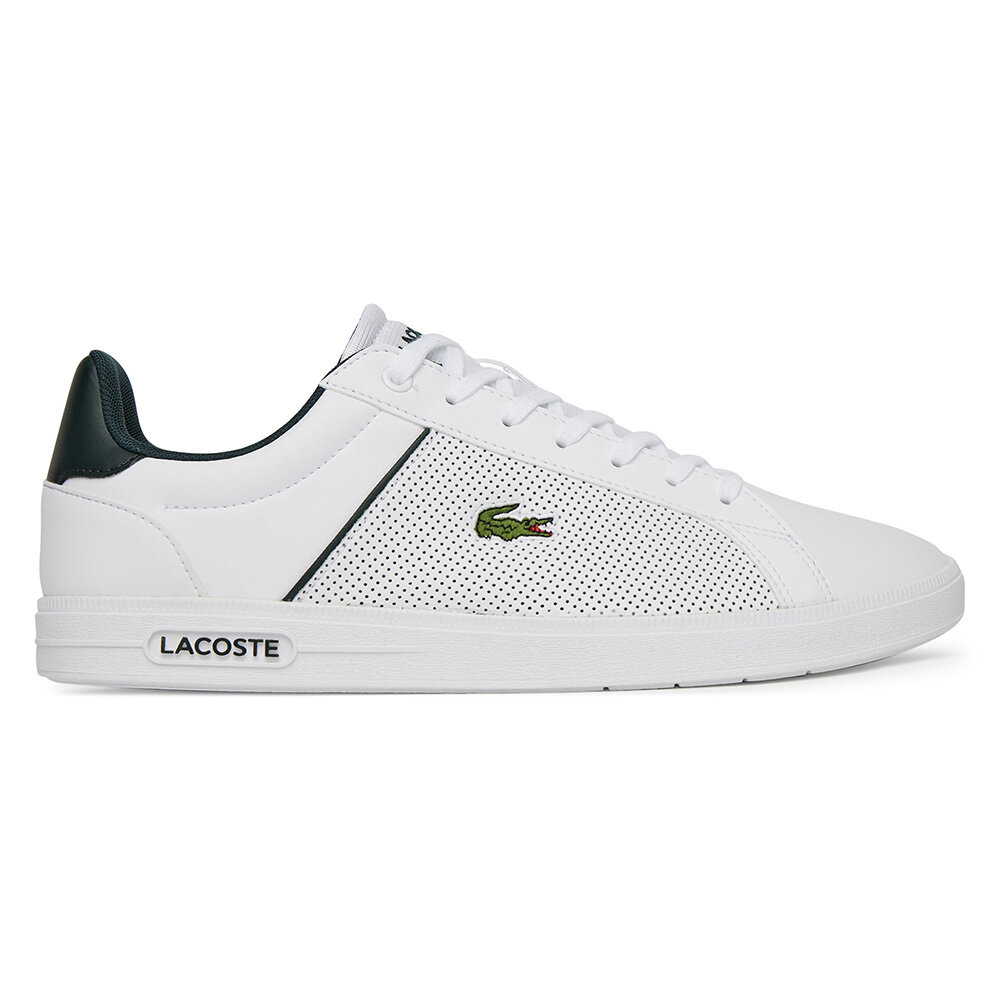 Спортни обувки LACOSTE