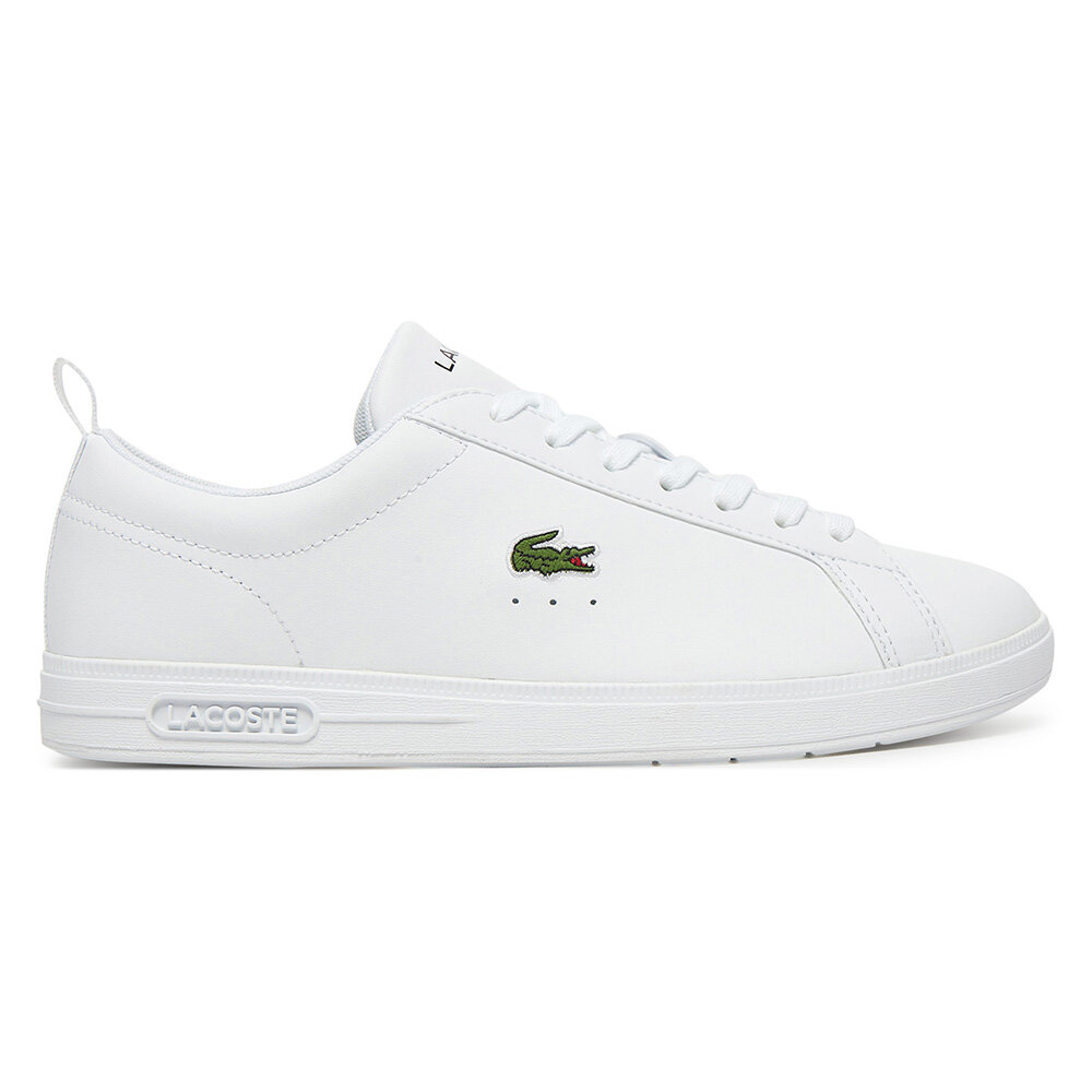 Спортни обувки LACOSTE