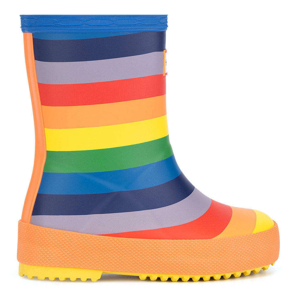 Гумени ботуши HUNTER