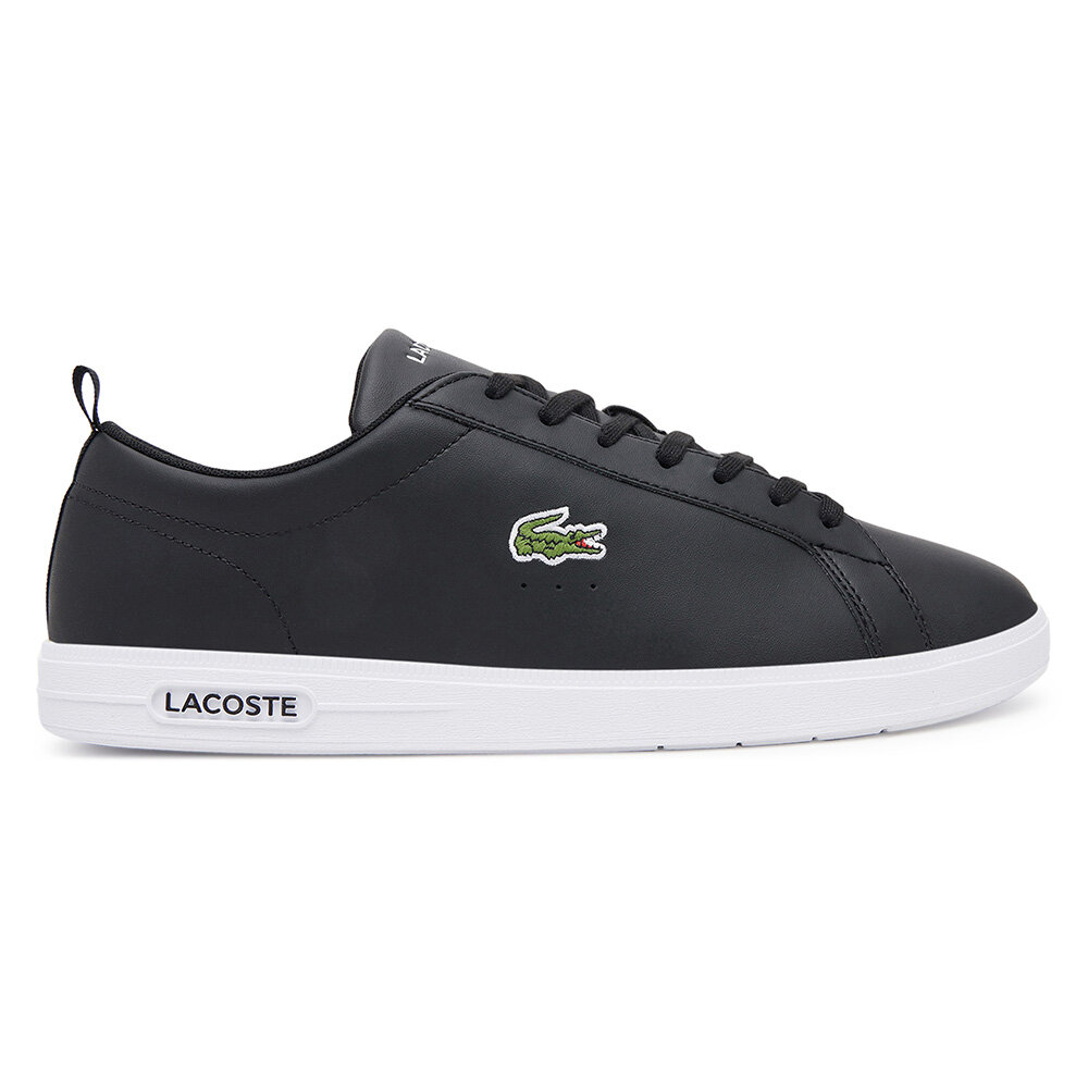 Спортни обувки LACOSTE