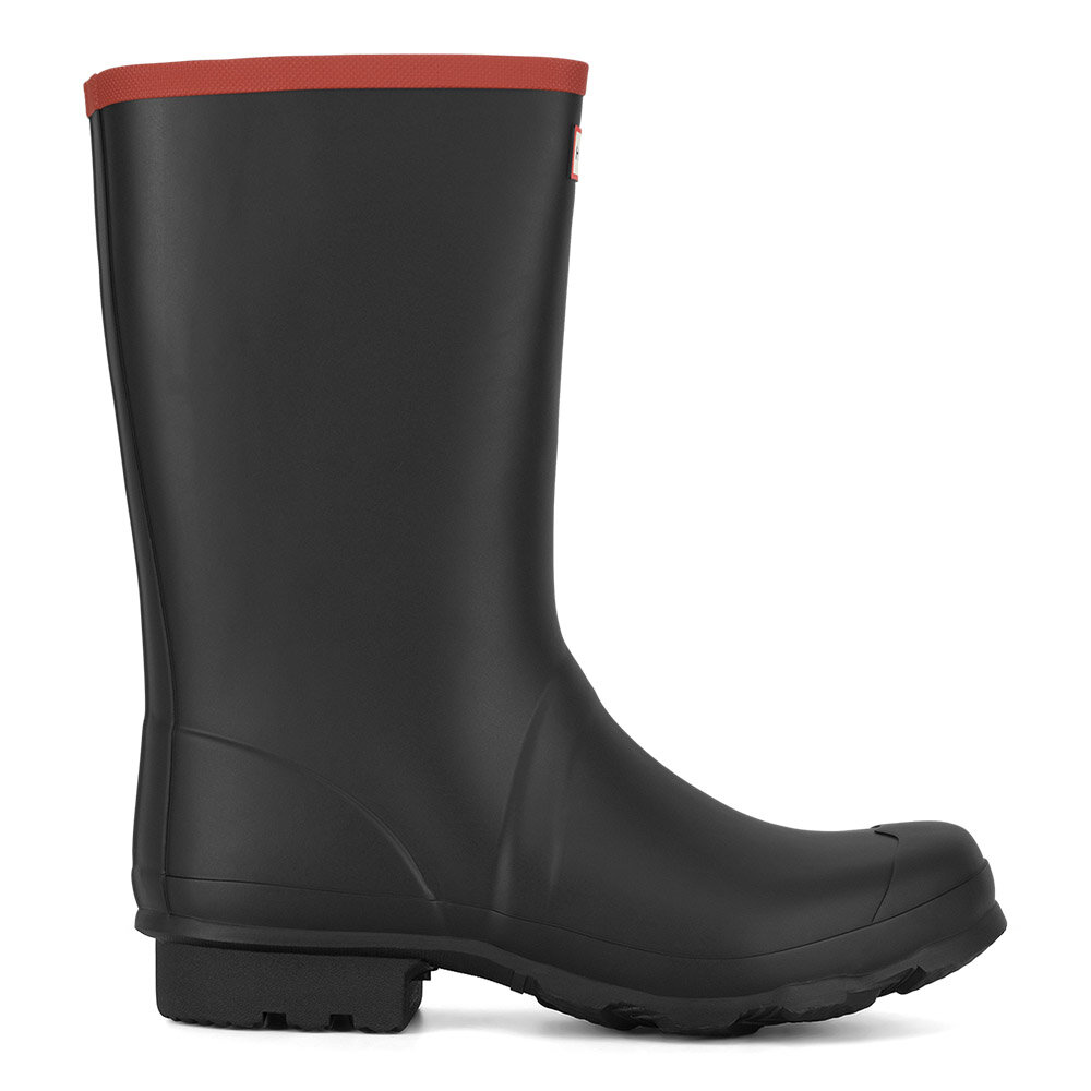 Гумени ботуши HUNTER