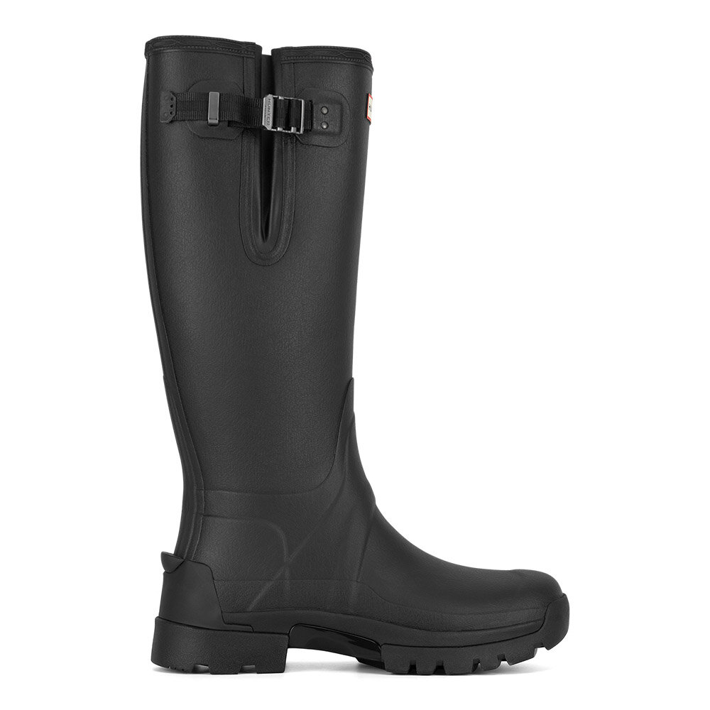 Гумени ботуши HUNTER