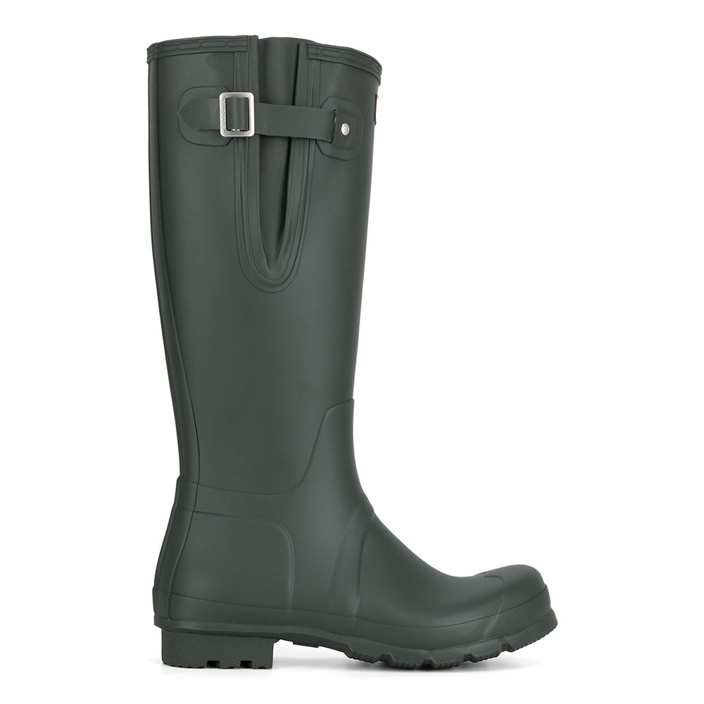 Гумени ботуши HUNTER