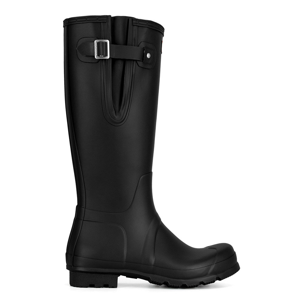 Гумени ботуши HUNTER