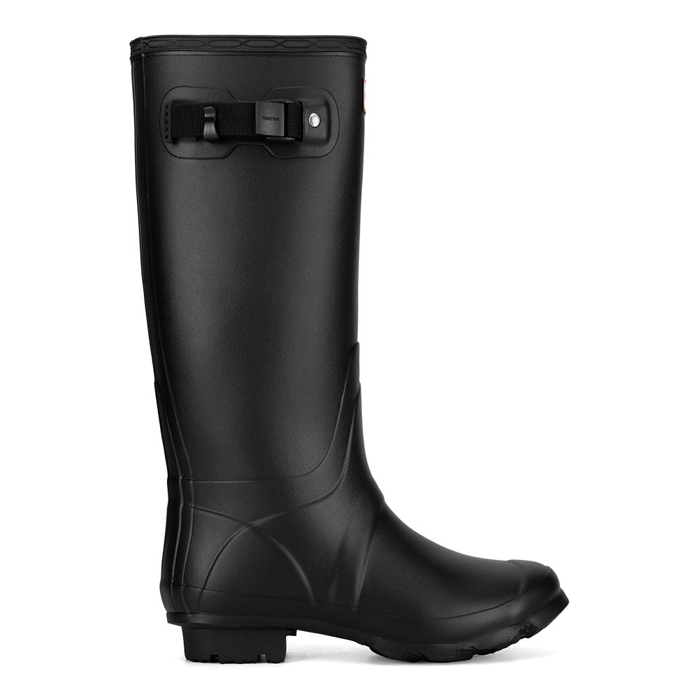 Гумени ботуши HUNTER