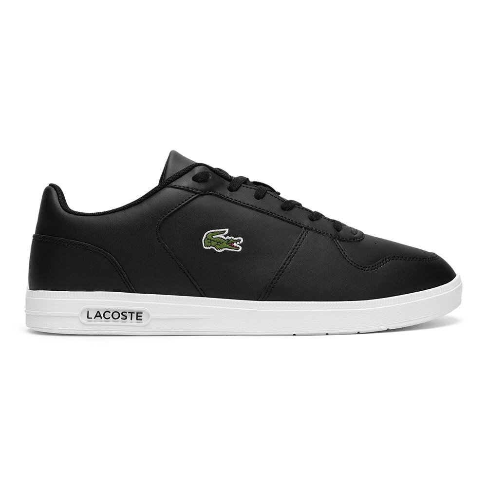 Спортни обувки LACOSTE