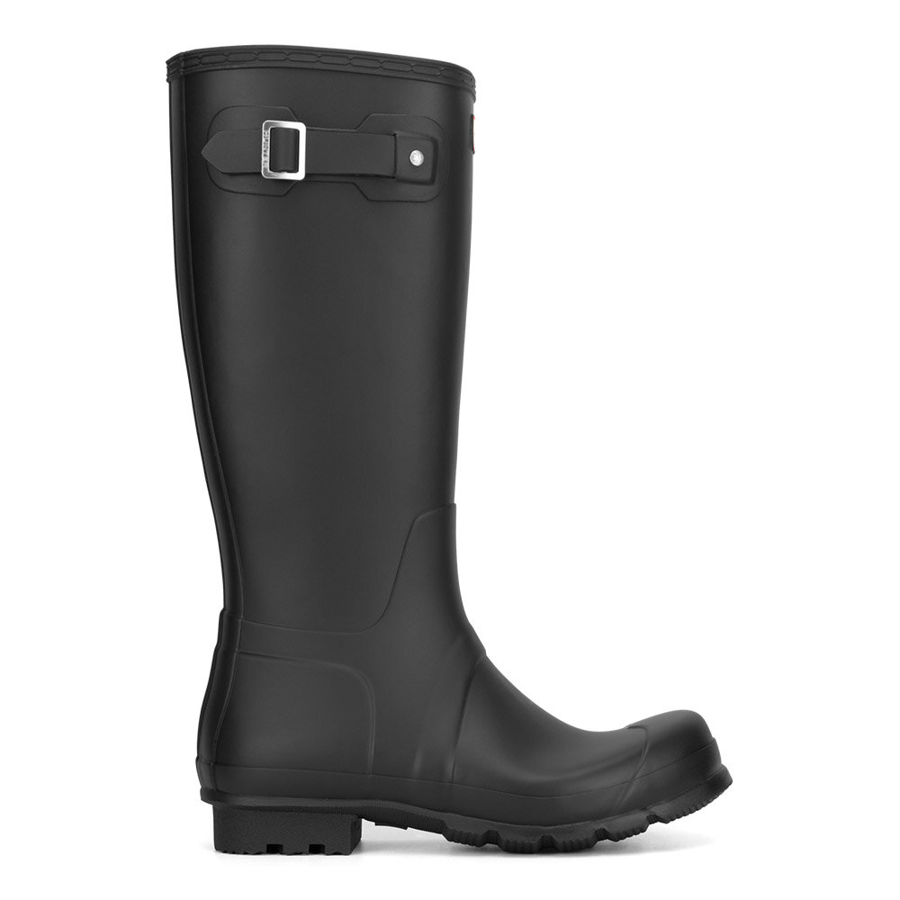 Гумени ботуши HUNTER