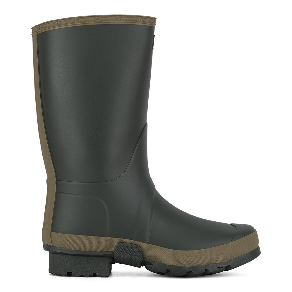 Гумени ботуши HUNTER