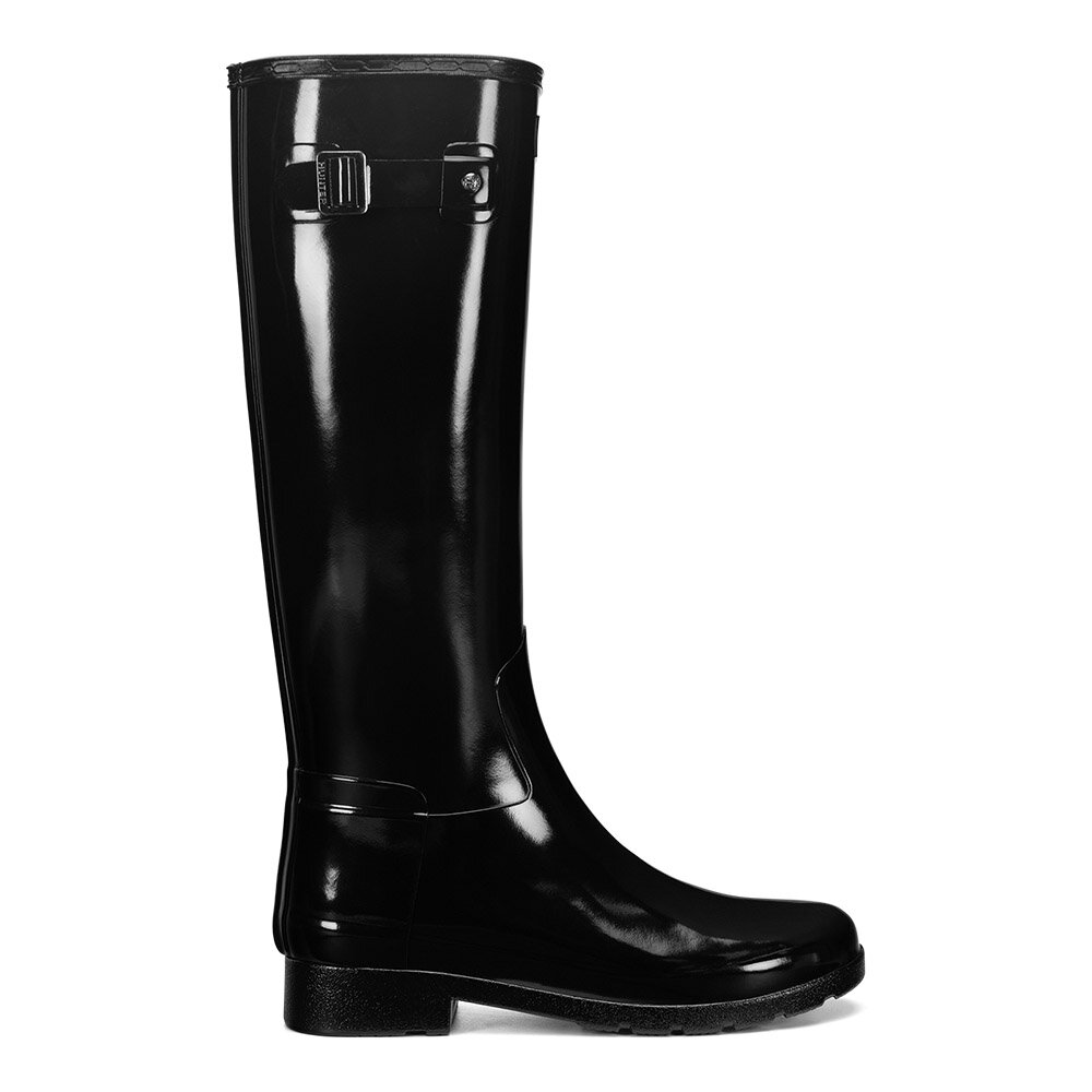 Гумени ботуши HUNTER