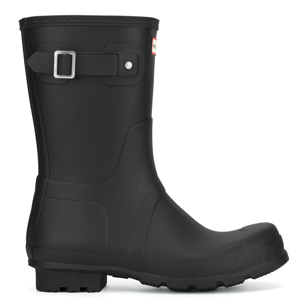 Гумени ботуши HUNTER