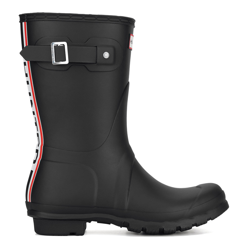 Гумени ботуши HUNTER