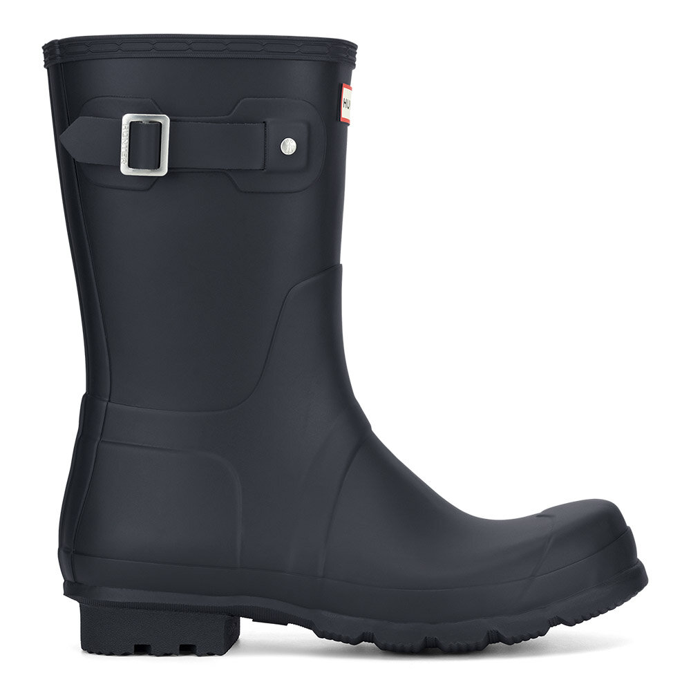 Гумени ботуши HUNTER