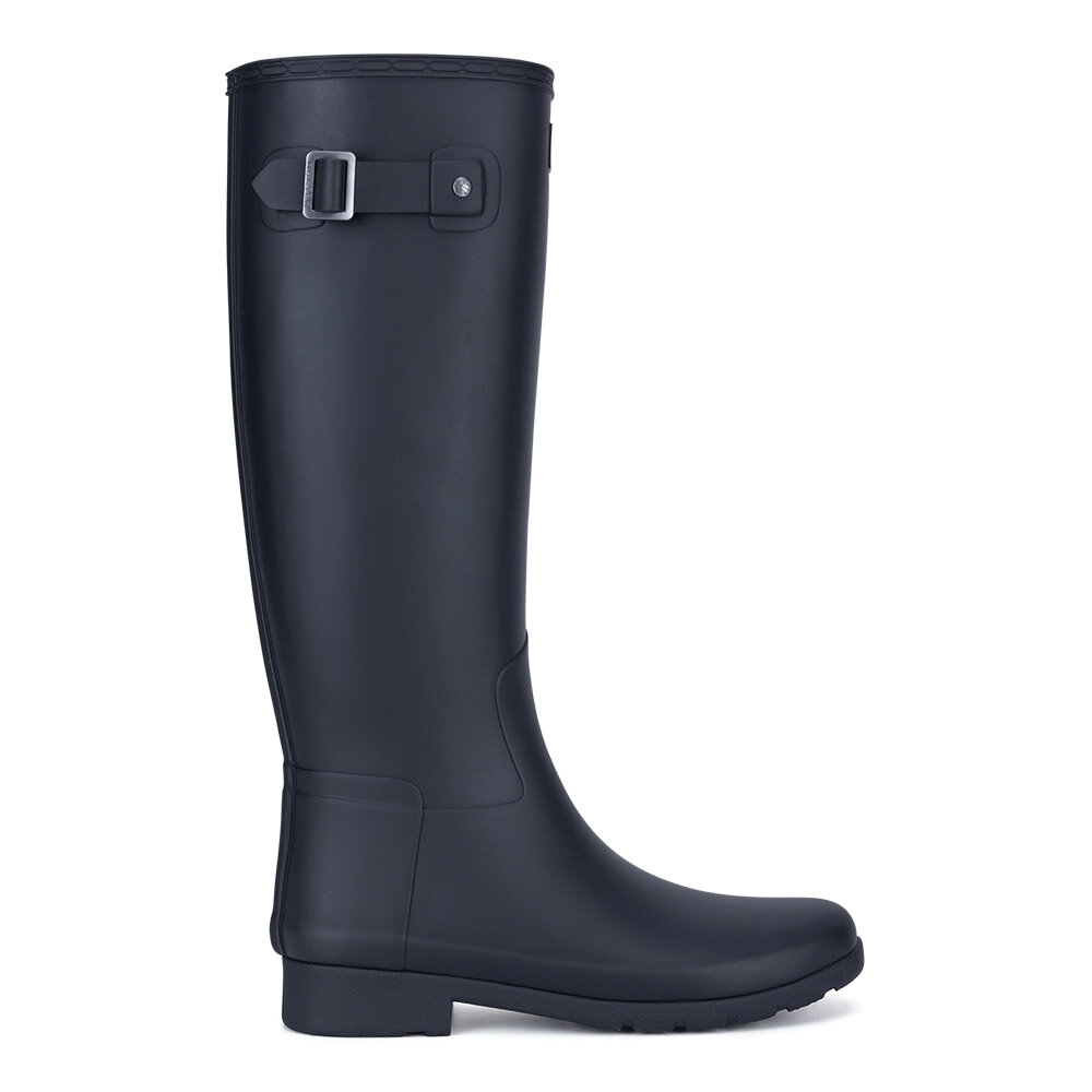 Гумени ботуши HUNTER